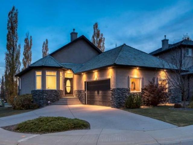 House for sale in Royal Oak Estates, Calgary