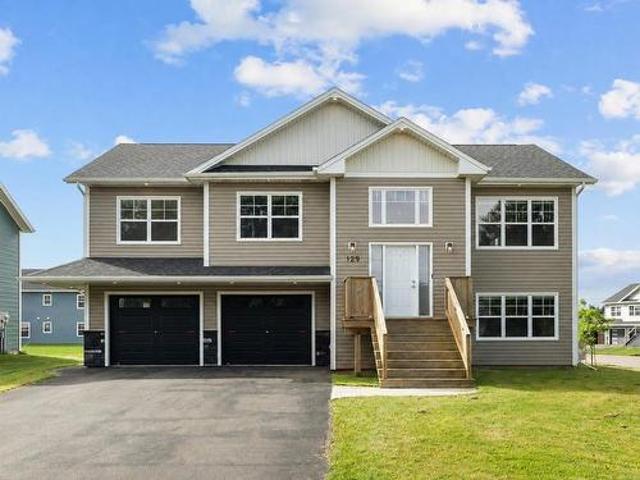 House for sale in Queens, Prince Edward Island
