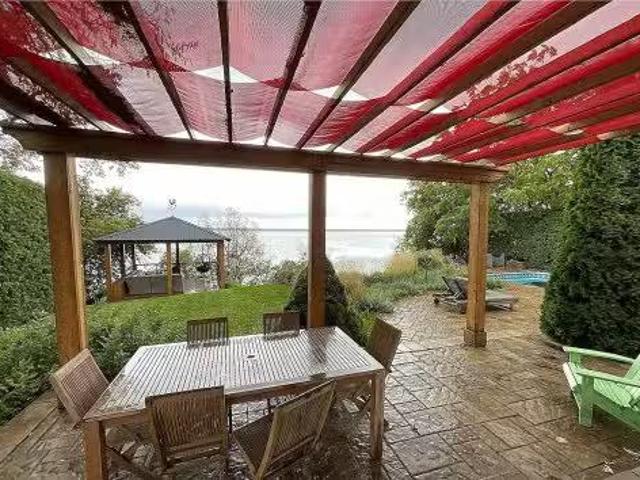 House for sale in D'autray, Quebec