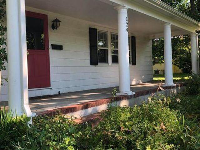 Property for rent in Monmouth, New Jersey