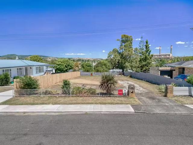 House for sale in Huntly, Waikato