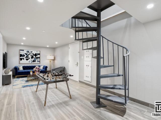 Property for rent in Arverne, New York