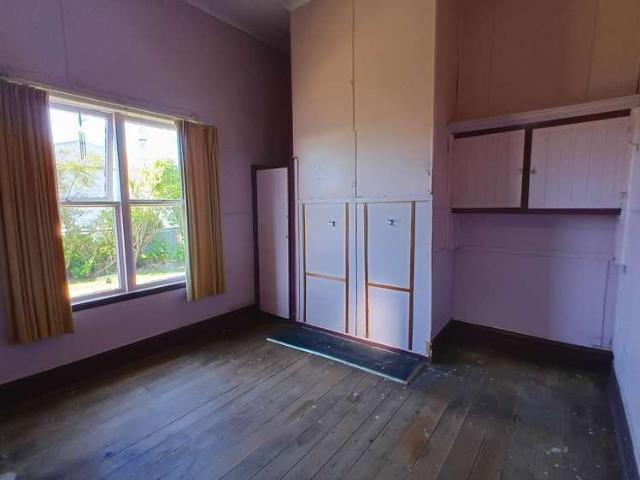 House for sale in Fairdown, West Coast