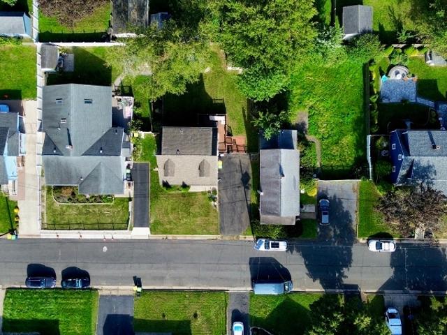 House for sale in Manville, Somerset County