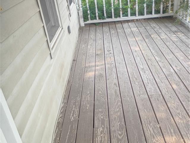 House for sale in Olean, New York