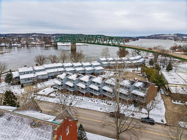 Condo for sale in Harmar, Marietta