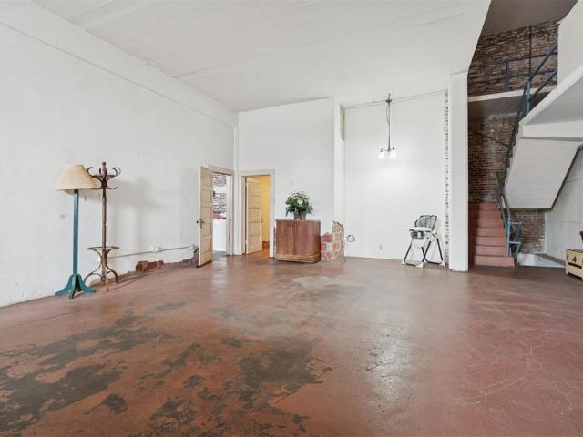 Commercial for sale in Shawnee, Oklahoma