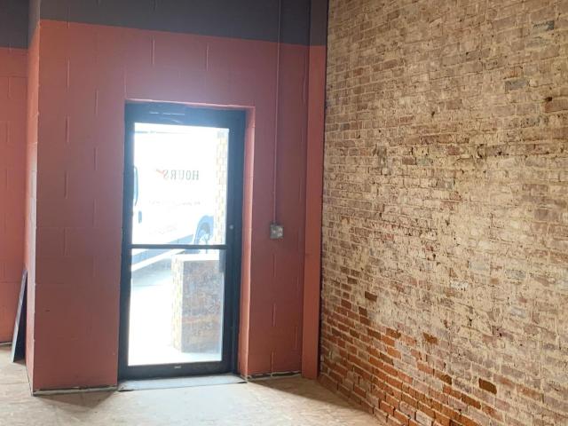 Commercial for sale in Spring Valley, Minnesota