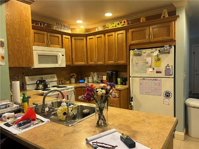 House for sale in Mercer, Pennsylvania