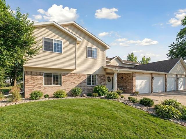 Condo for sale in Lake Geneva, Wisconsin
