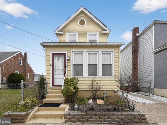 House for sale in Delco, Pennsylvania