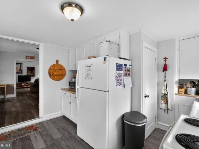 House for sale in Delco, Pennsylvania