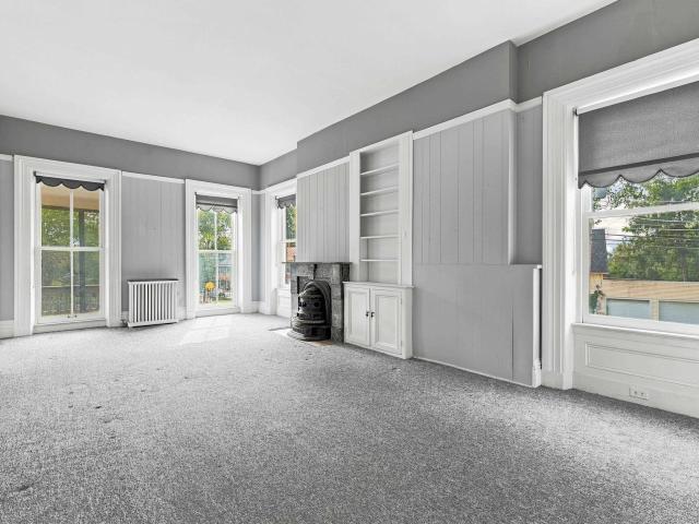 House for sale in Galena Historic District, Galena