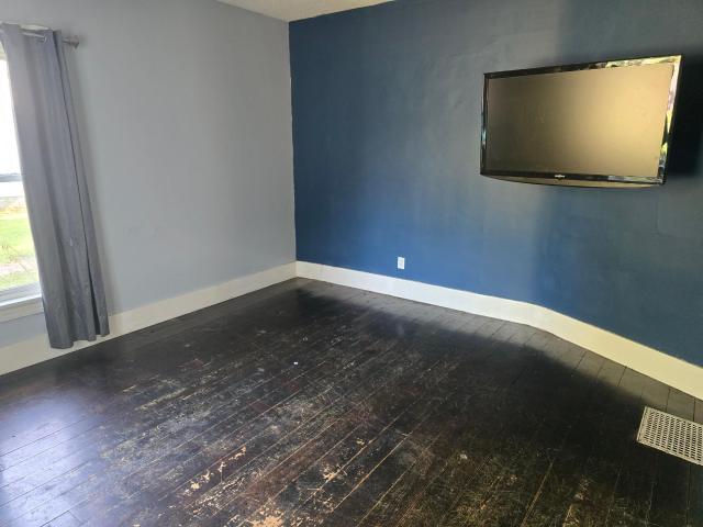House for sale in Sherburn, Minnesota