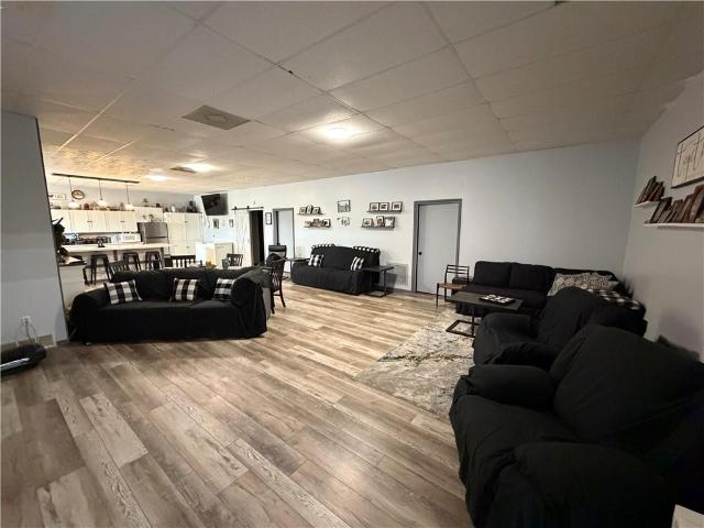 House for sale in Kansas