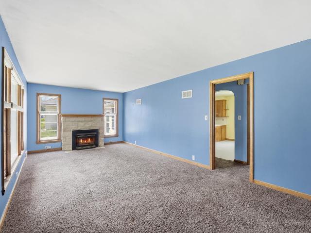 House for sale in Le Sueur, Minnesota