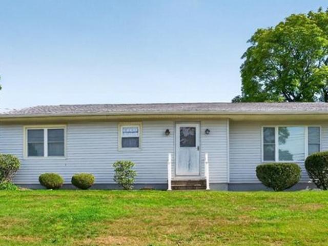 House for sale in City of Mechanicville, Saratoga County