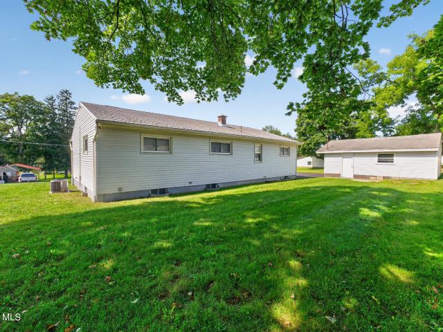 House for sale in Hemstreet Park, Town of Schaghticoke