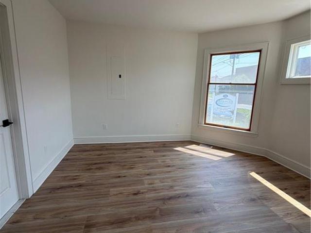 Commercial for sale in South Plainfield, New Jersey