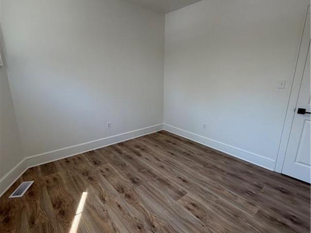 Commercial for sale in South Plainfield, New Jersey