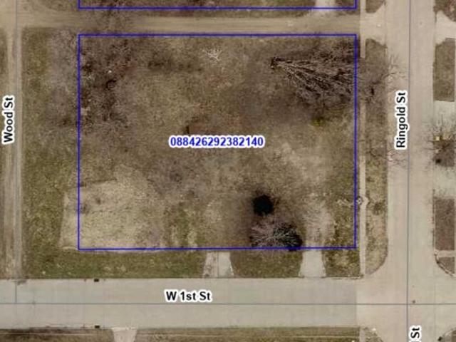 Land for sale in Boone, Boone County