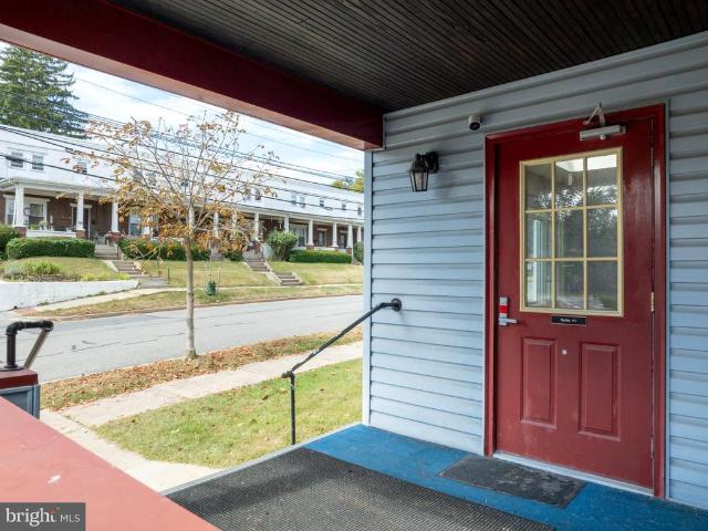 Property for rent in State College, Pennsylvania