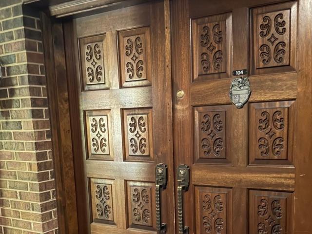 Condo for sale in Wood Dale, Illinois