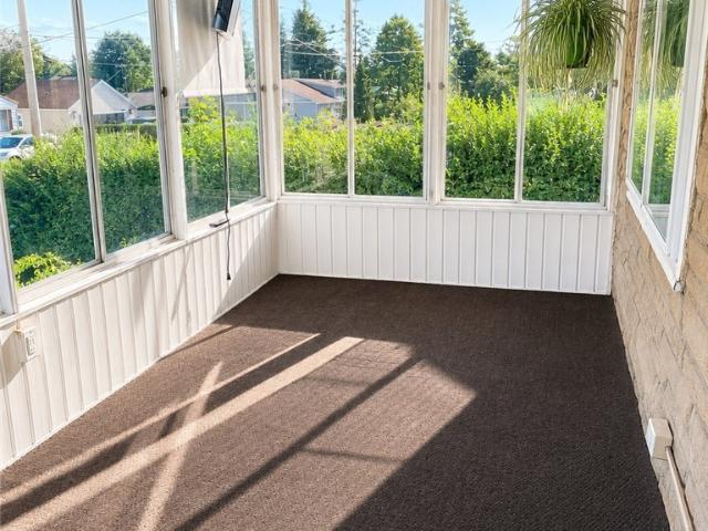 House for sale in East Liverpool, Columbiana County