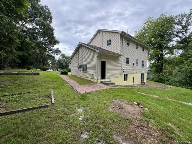 House for sale in Fishkill, New York