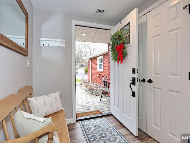 House for sale in Emerson, New Jersey