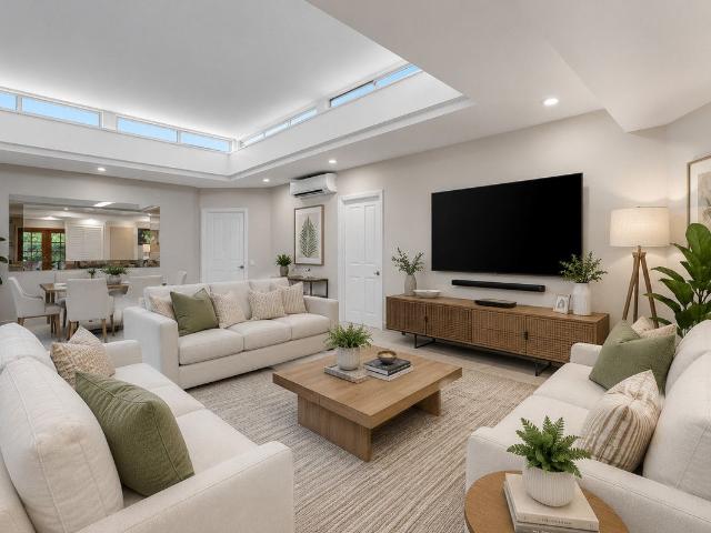 Apartment for rent in Fernbrook, Queensland