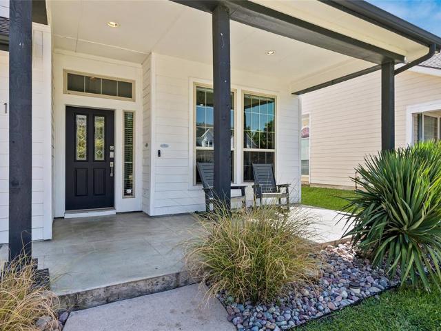 House for sale in Silver Lake, Grapevine