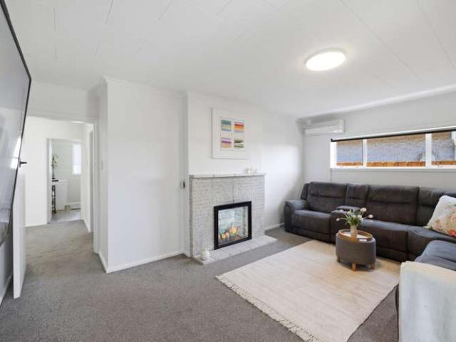 House for sale in Papanui, Papanui-Innes Community