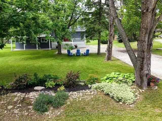 House for rent in The Blue Mountains, Southwestern Ontario