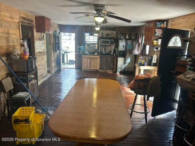 House for sale in Pennsylvania