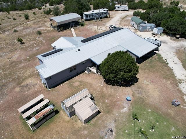 Farm for sale in Edwards, Texas
