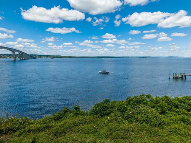 House for sale in Jamestown, Rhode Island