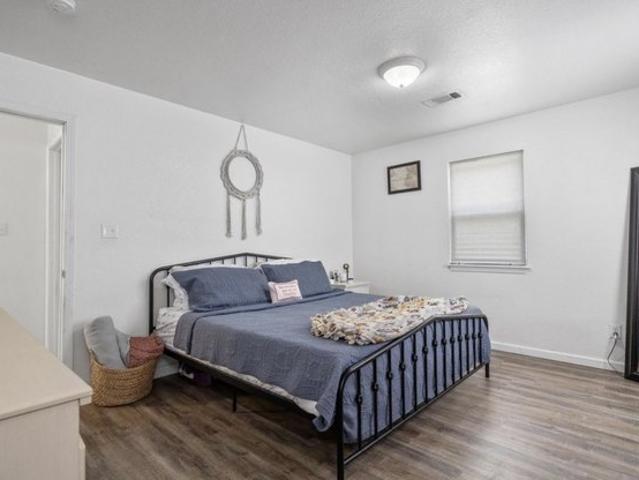 House for rent in Ark