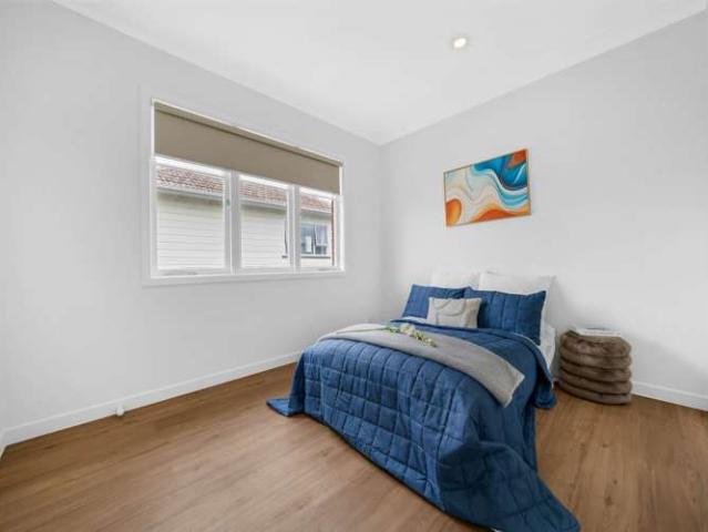 House for sale in Papatoetoe, Ōtara-Papatoetoe