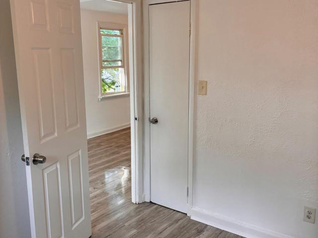 Property for rent in Pleasantville, New Jersey