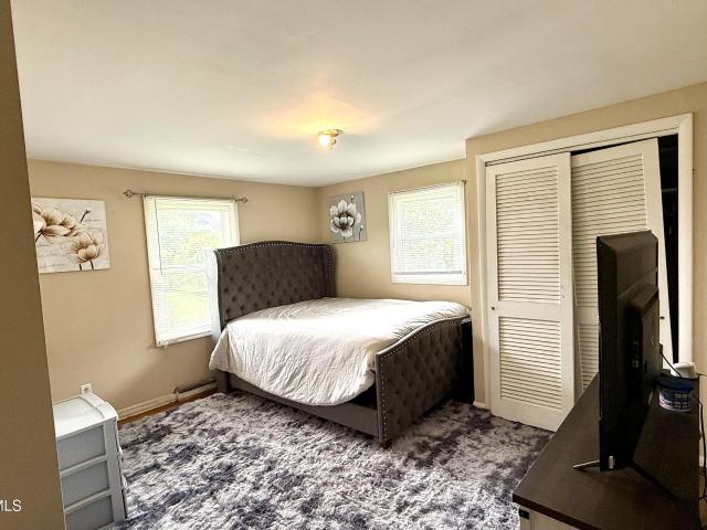 House for sale in Edenton, North Carolina