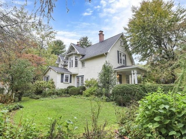 House for sale in Granville, Licking County