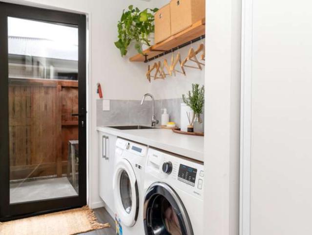 House for sale in Rolleston, Selwyn District