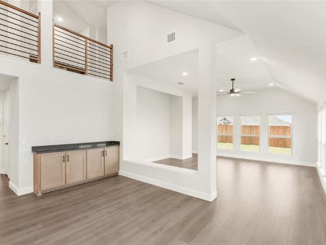 Property for sale in Balch Springs, Texas