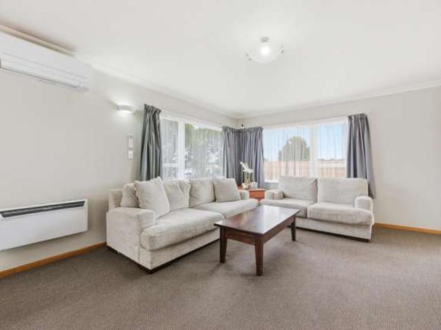House for sale in Omokoroa, Bay Of Plenty