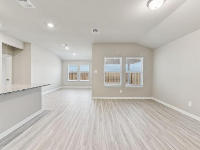 House for sale in Williamson, Texas