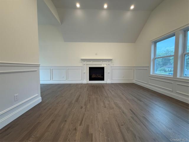 House for sale in Centereach, New York