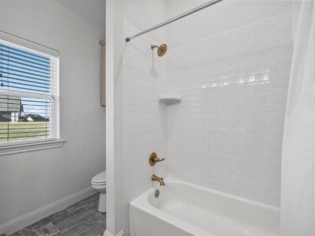 House for sale in Parker, Texas