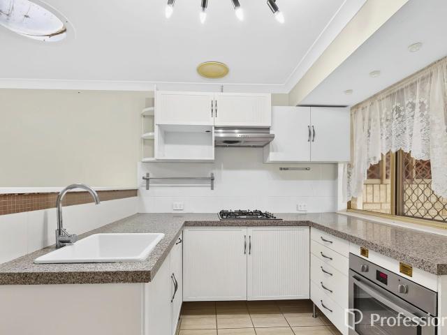 Apartment for rent in Gosnells, City of Gosnells
