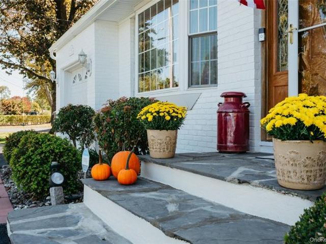House for sale in City of Kingston, Ulster County